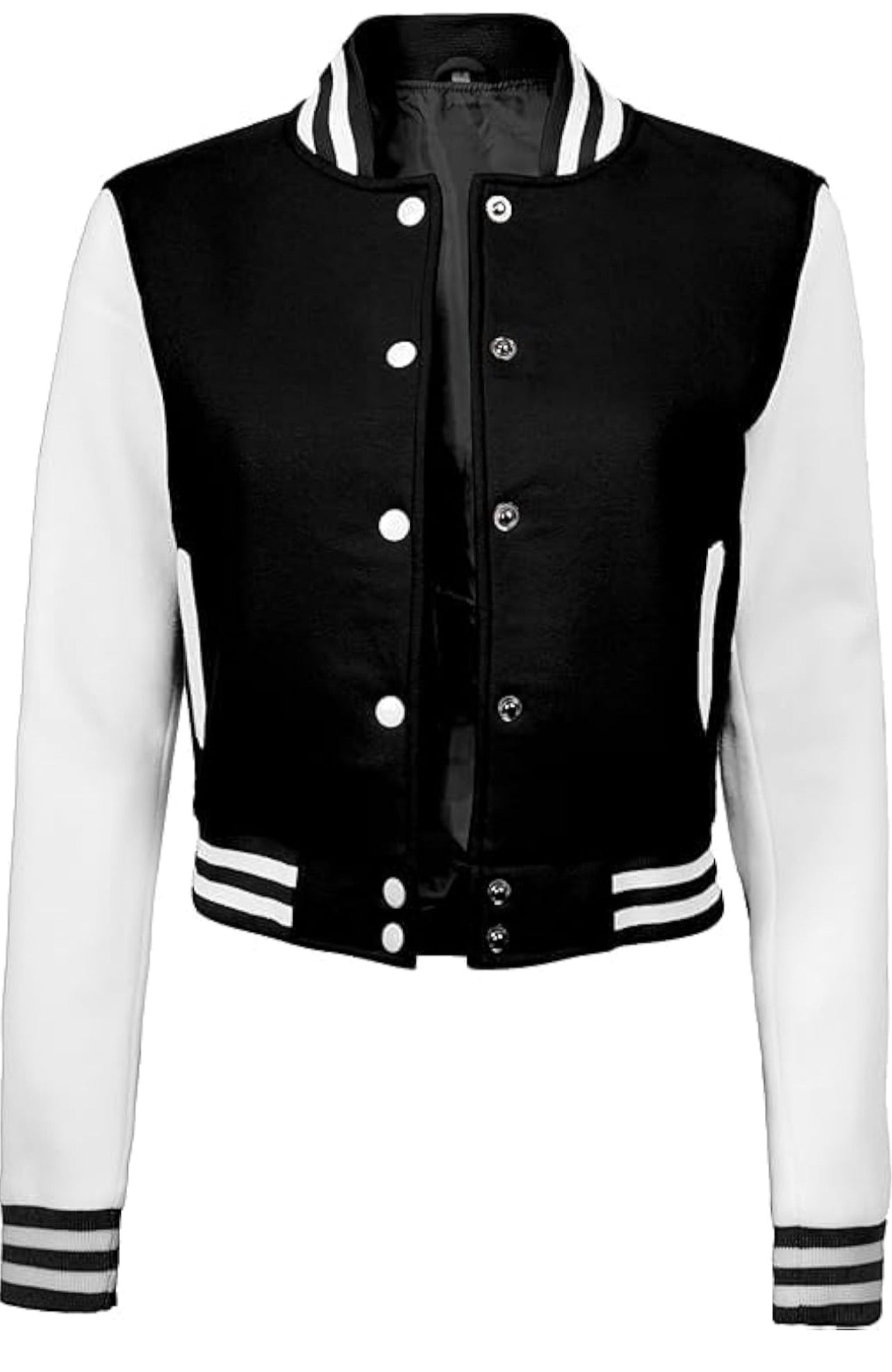 School me Jacket