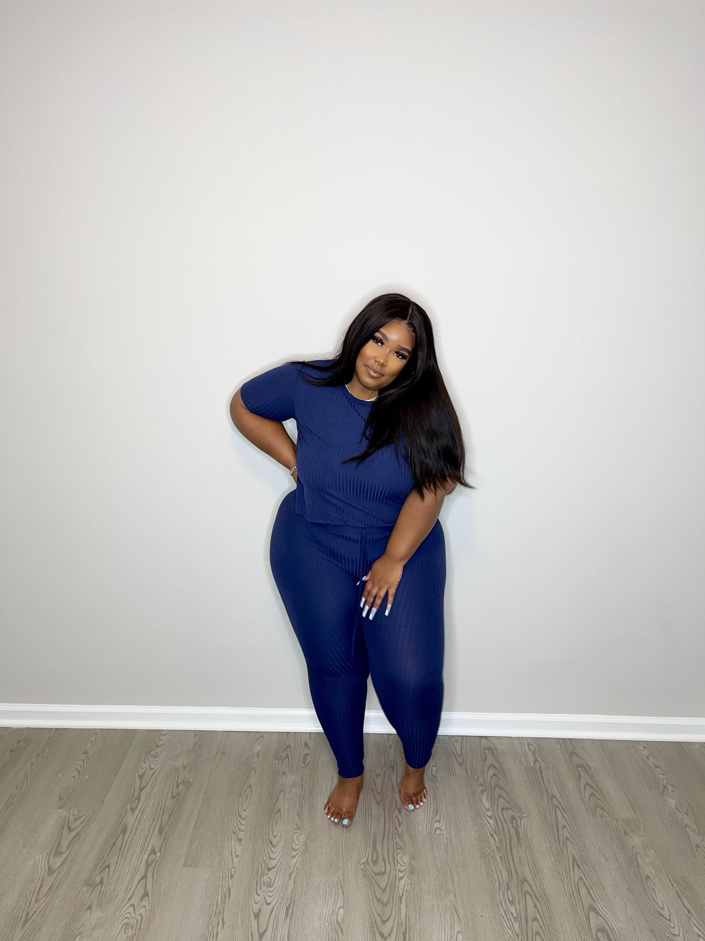 Chloe set