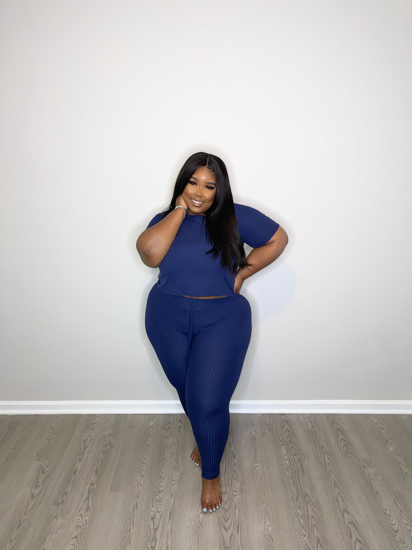 Chloe set