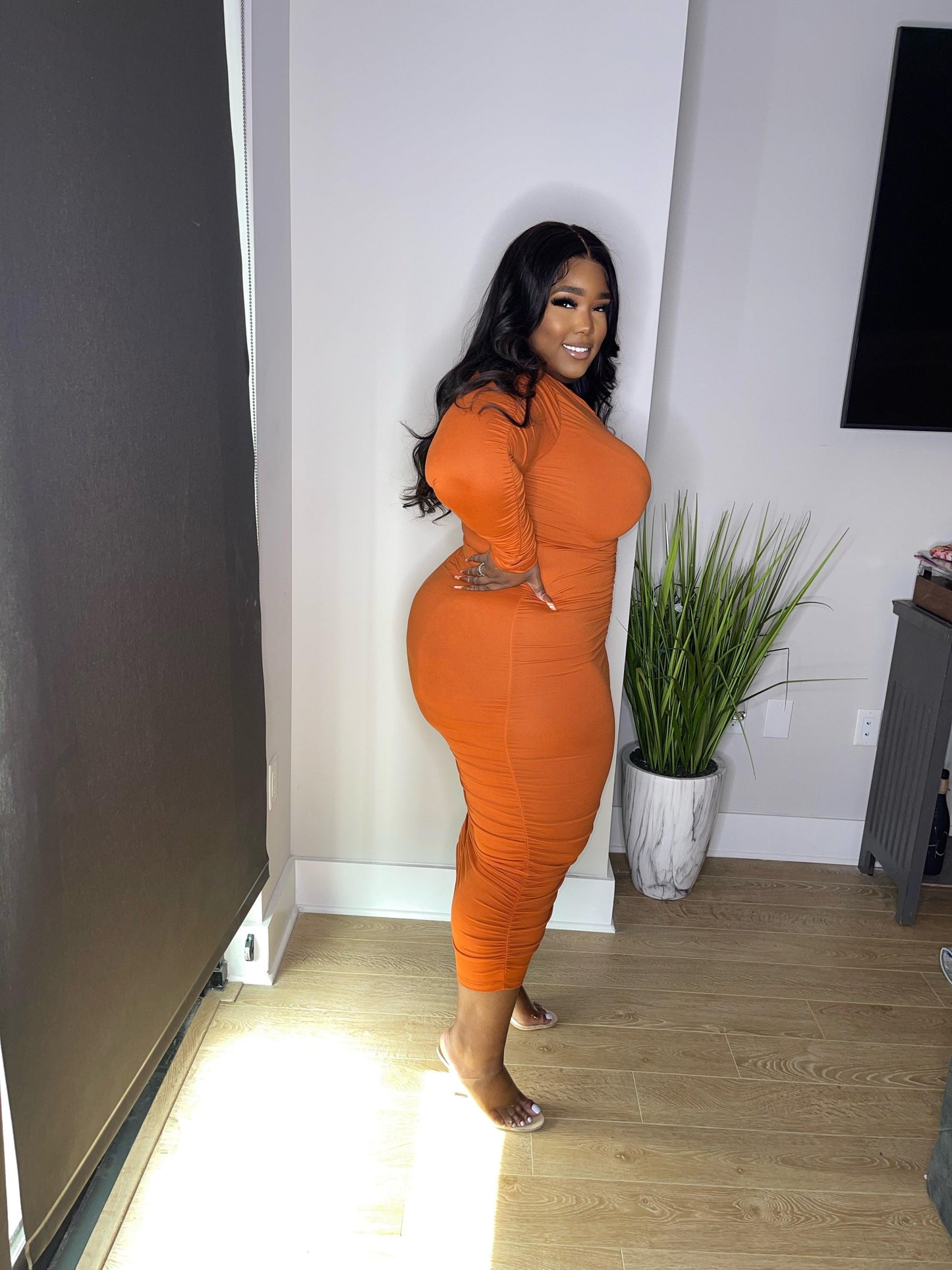 Crush - Lecurveculturellc
