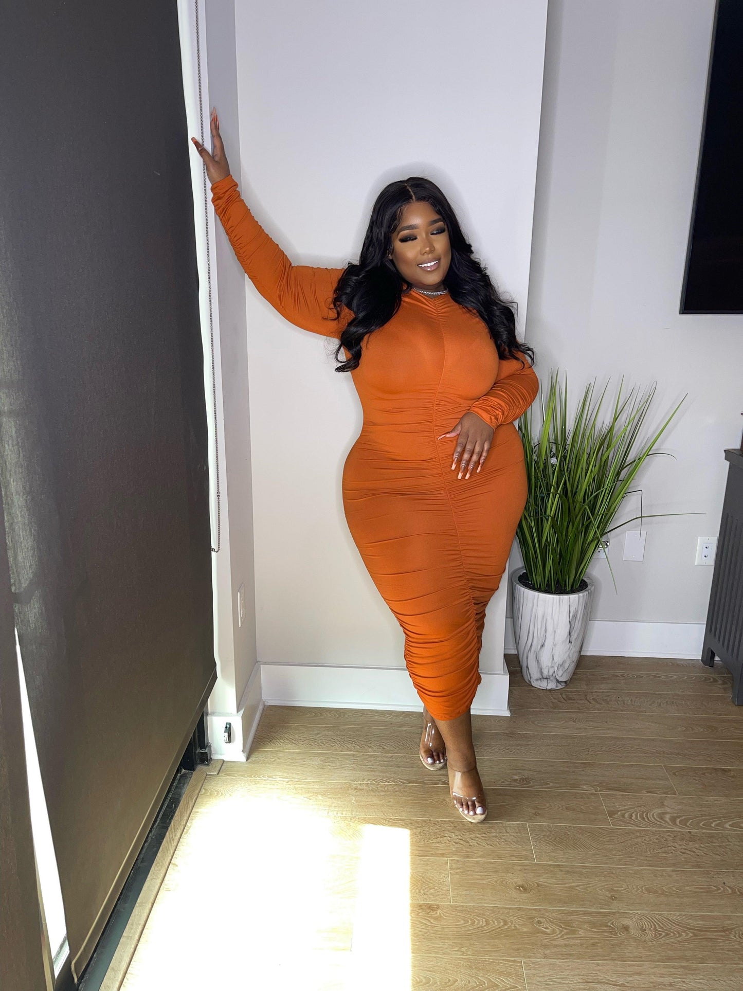 Crush - Lecurveculturellc