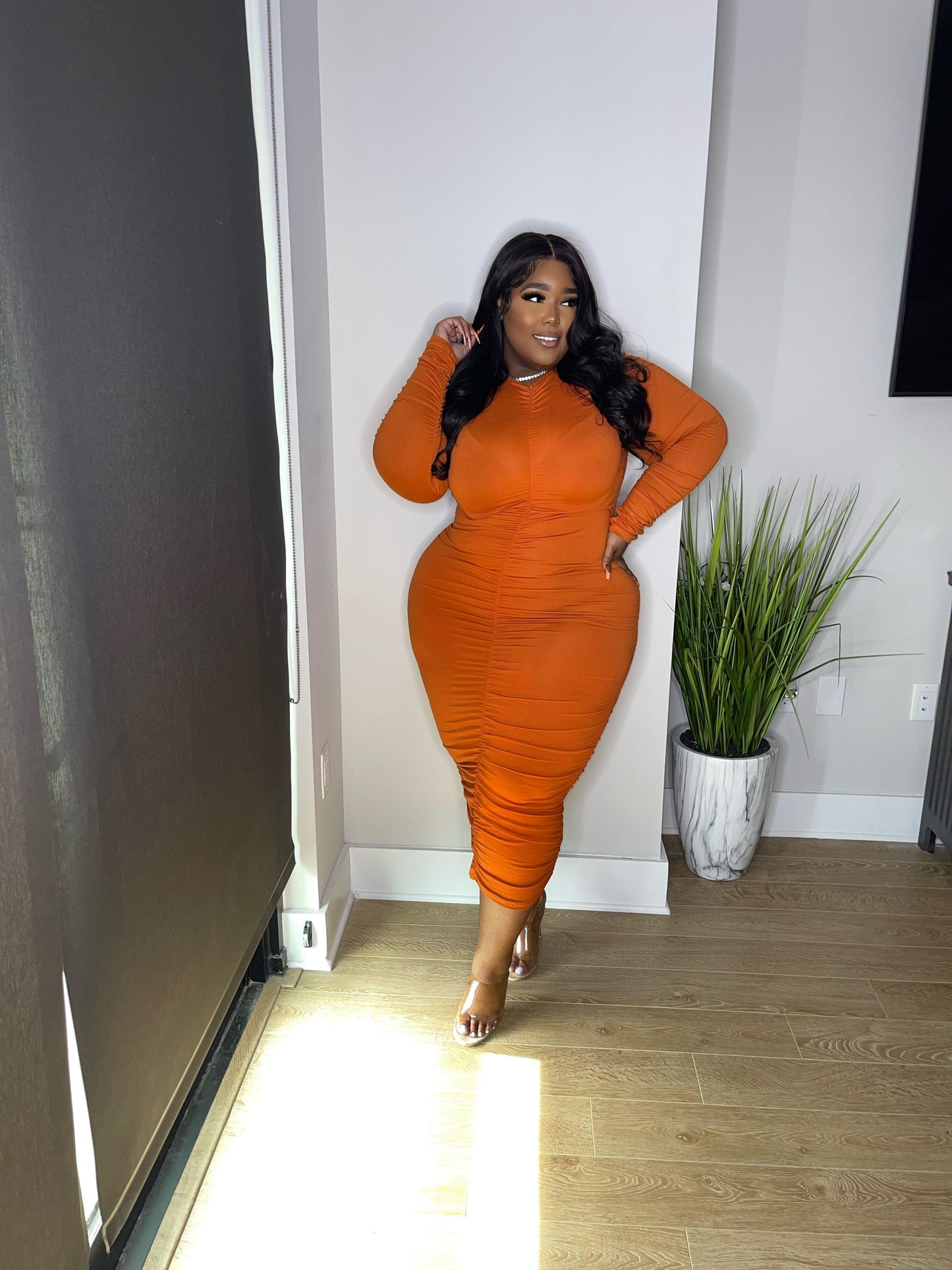 Crush - Lecurveculturellc