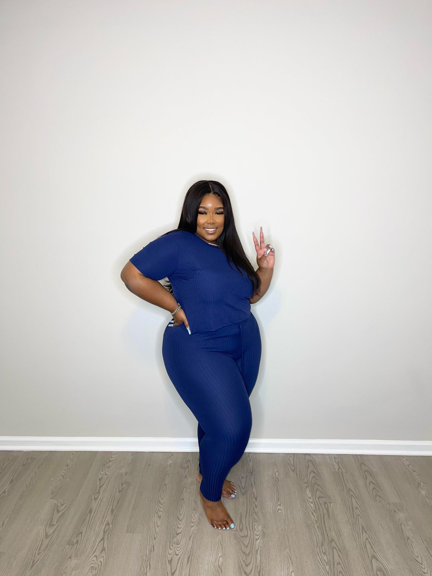 Chloe set
