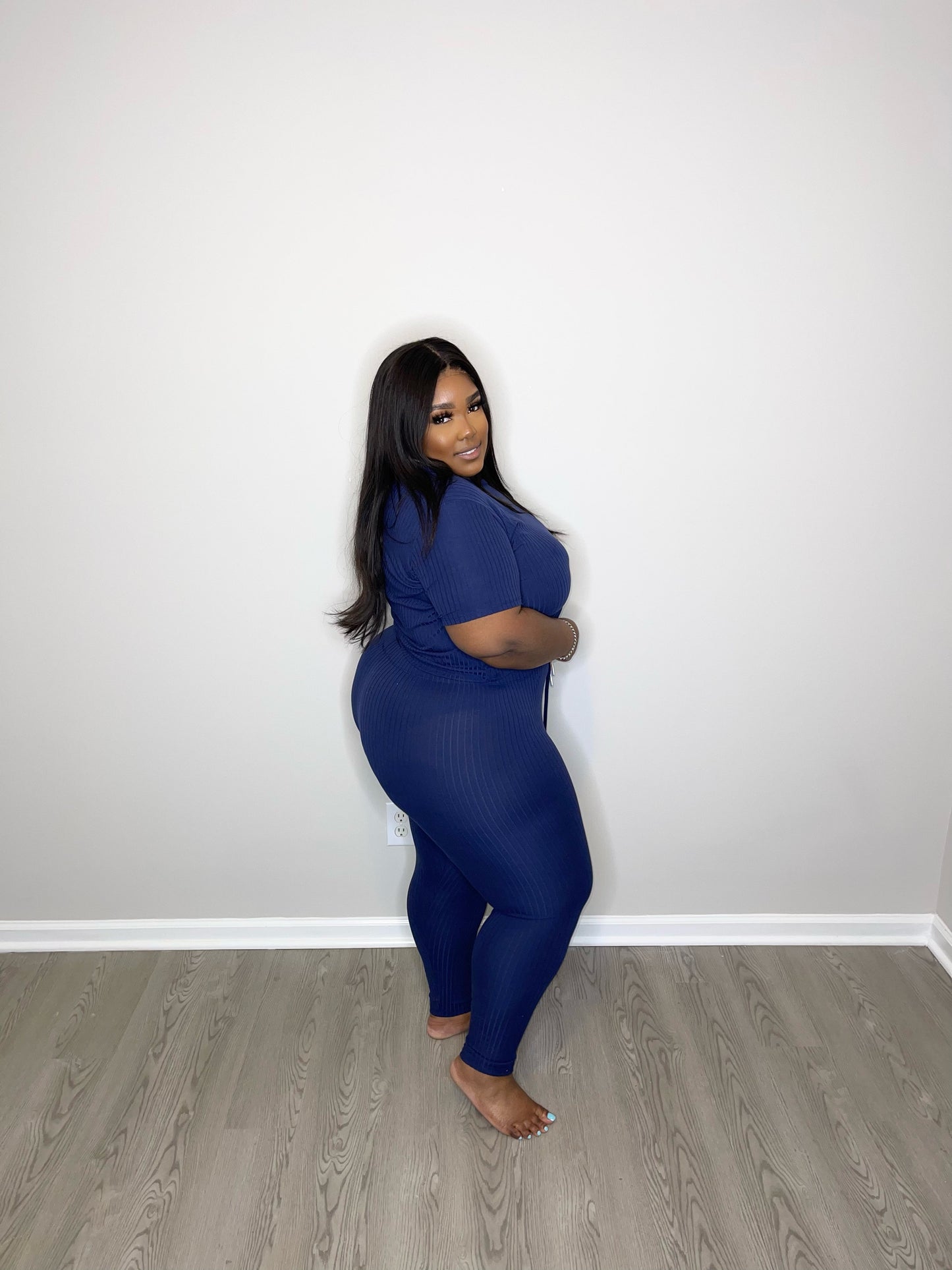 Chloe set