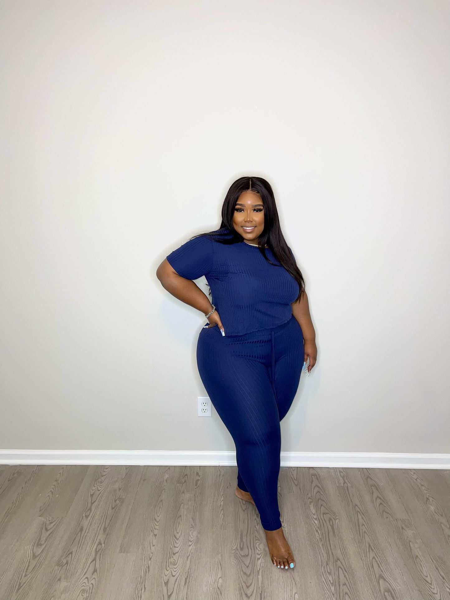 Chloe set