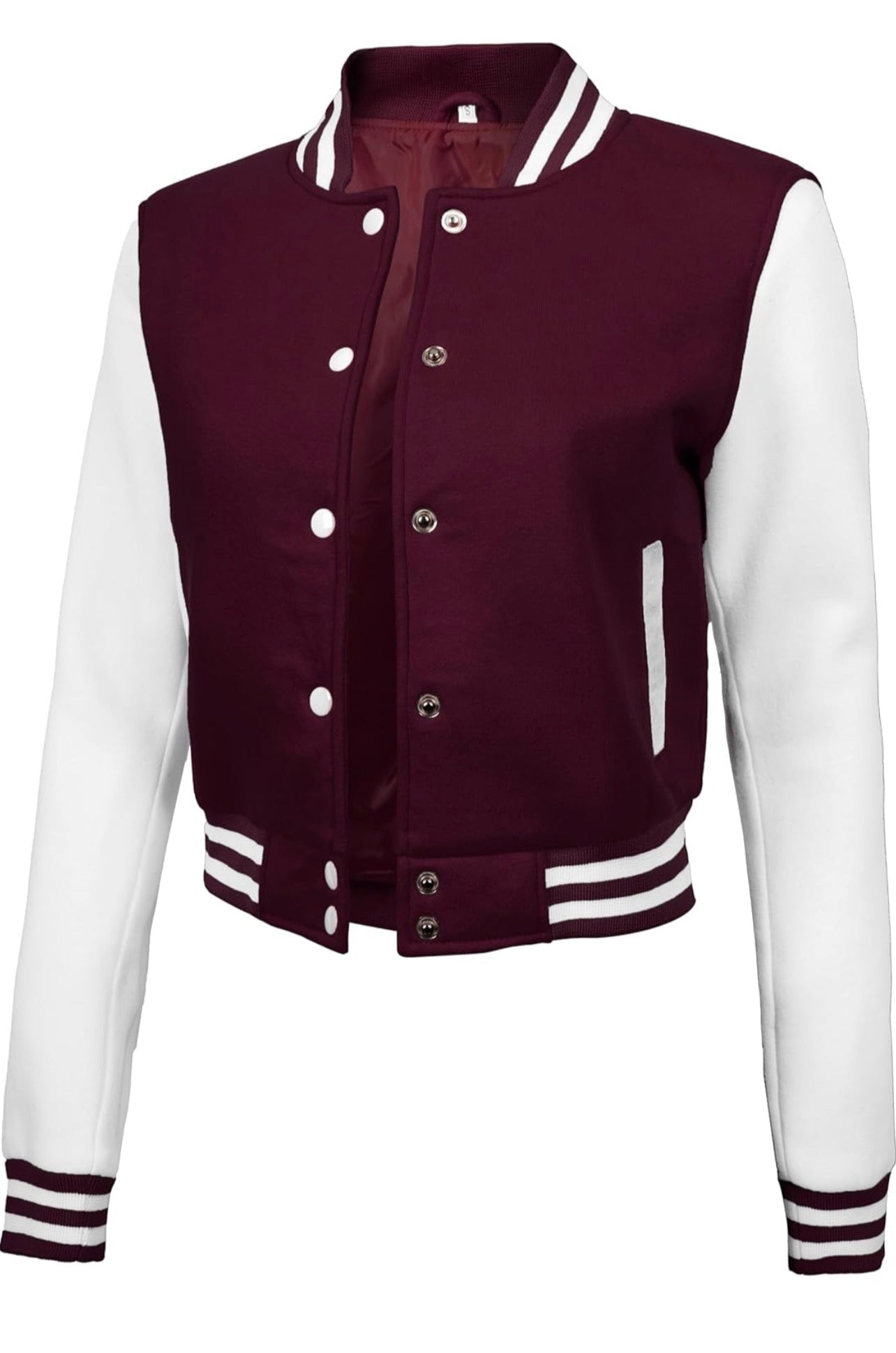 School me Jacket