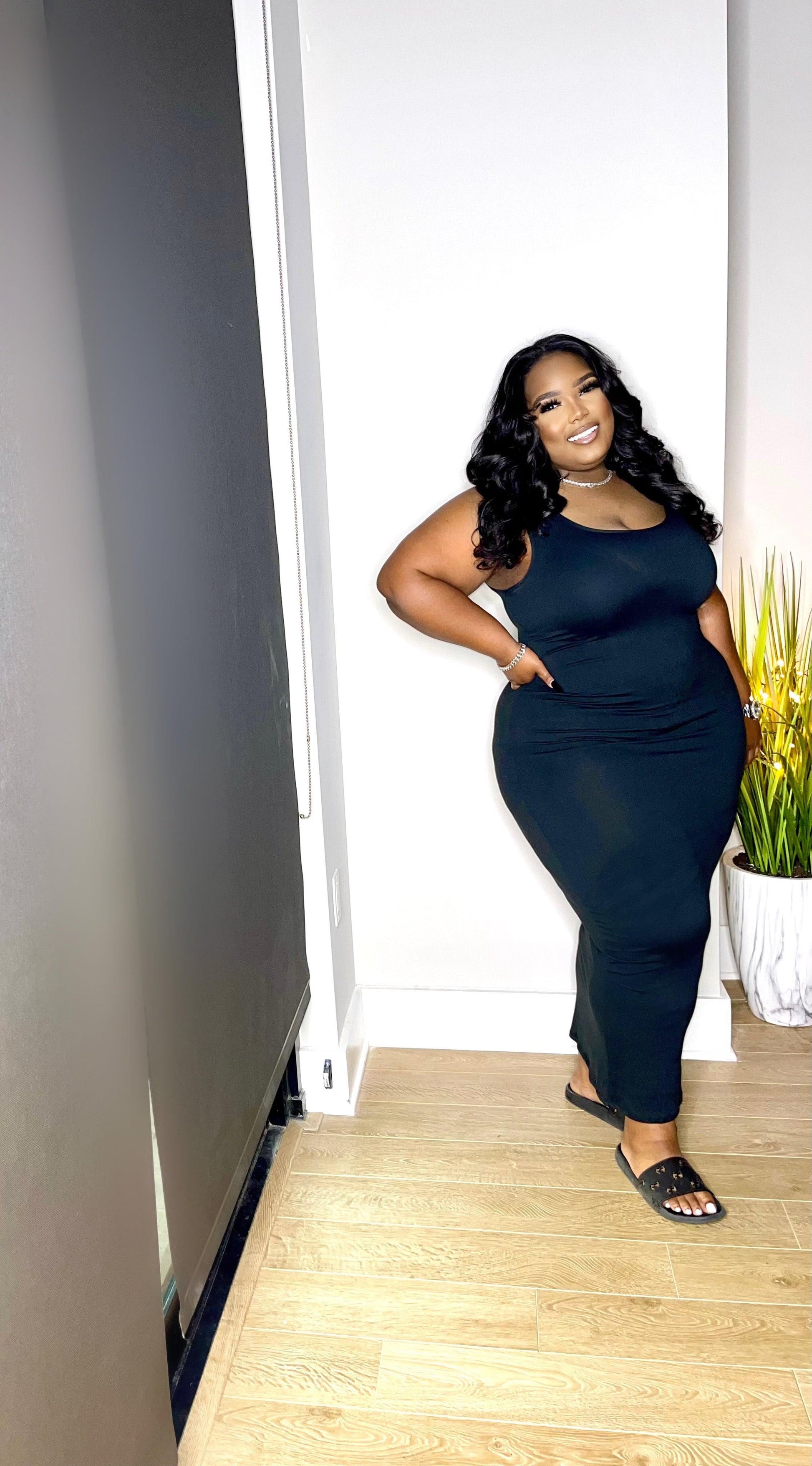 Layla - Lecurveculturellc
