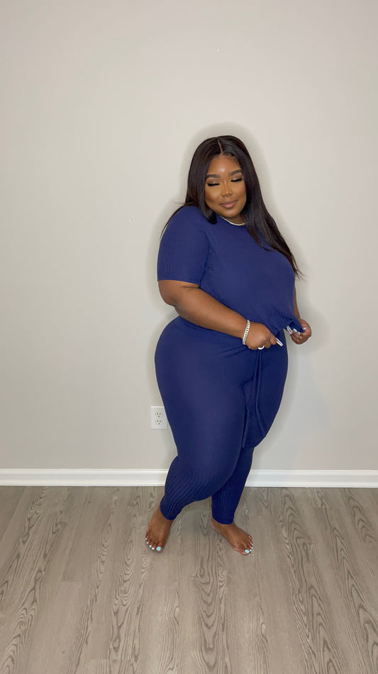 Chloe set