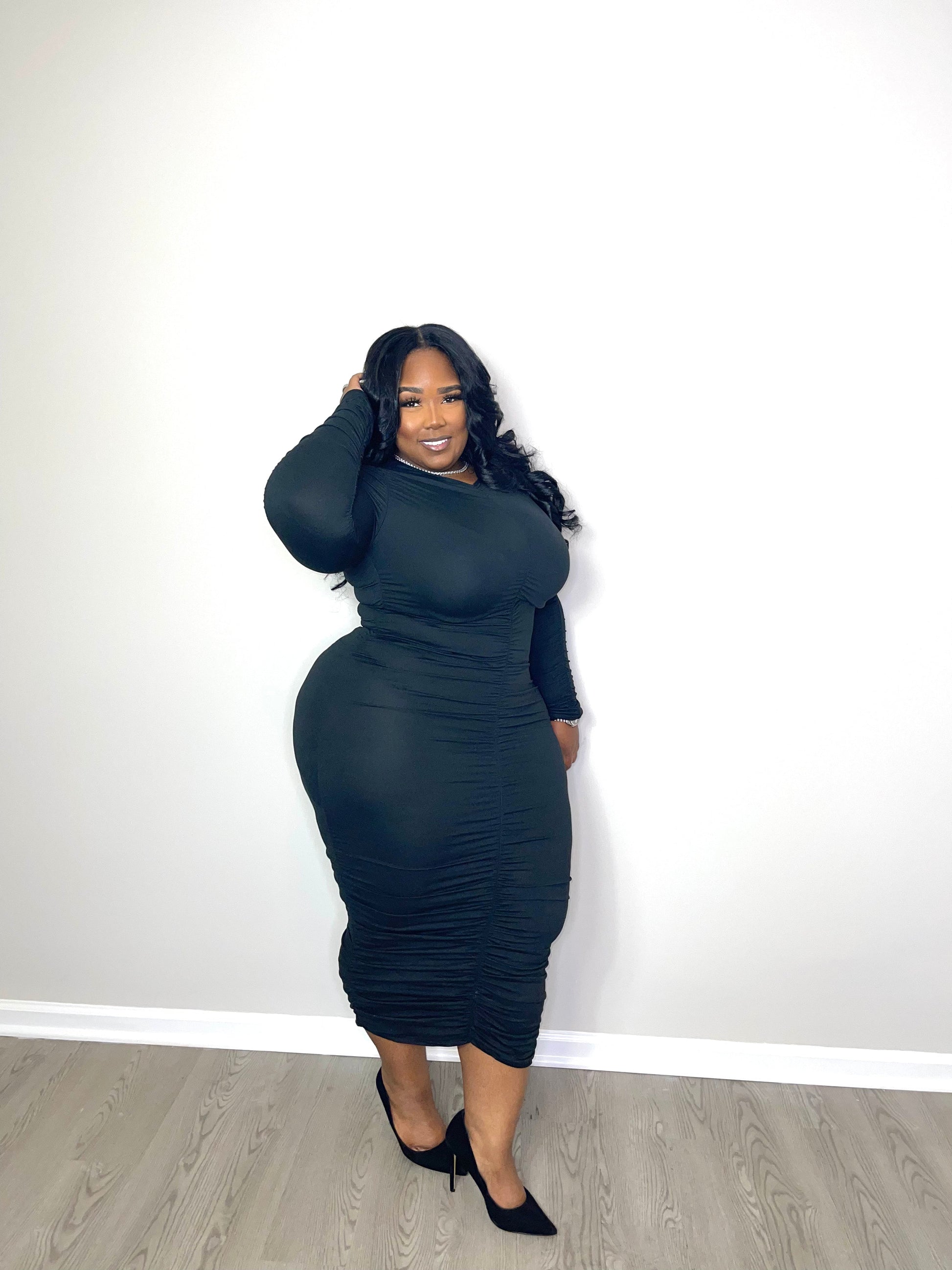 Crush Allenmichaelvirginhair & Lecurveculture Crush Allenmichaelvirginhair & Lecurveculture