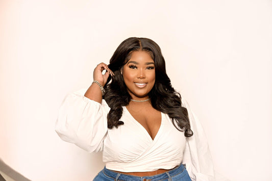 Linda - Lecurveculturellc