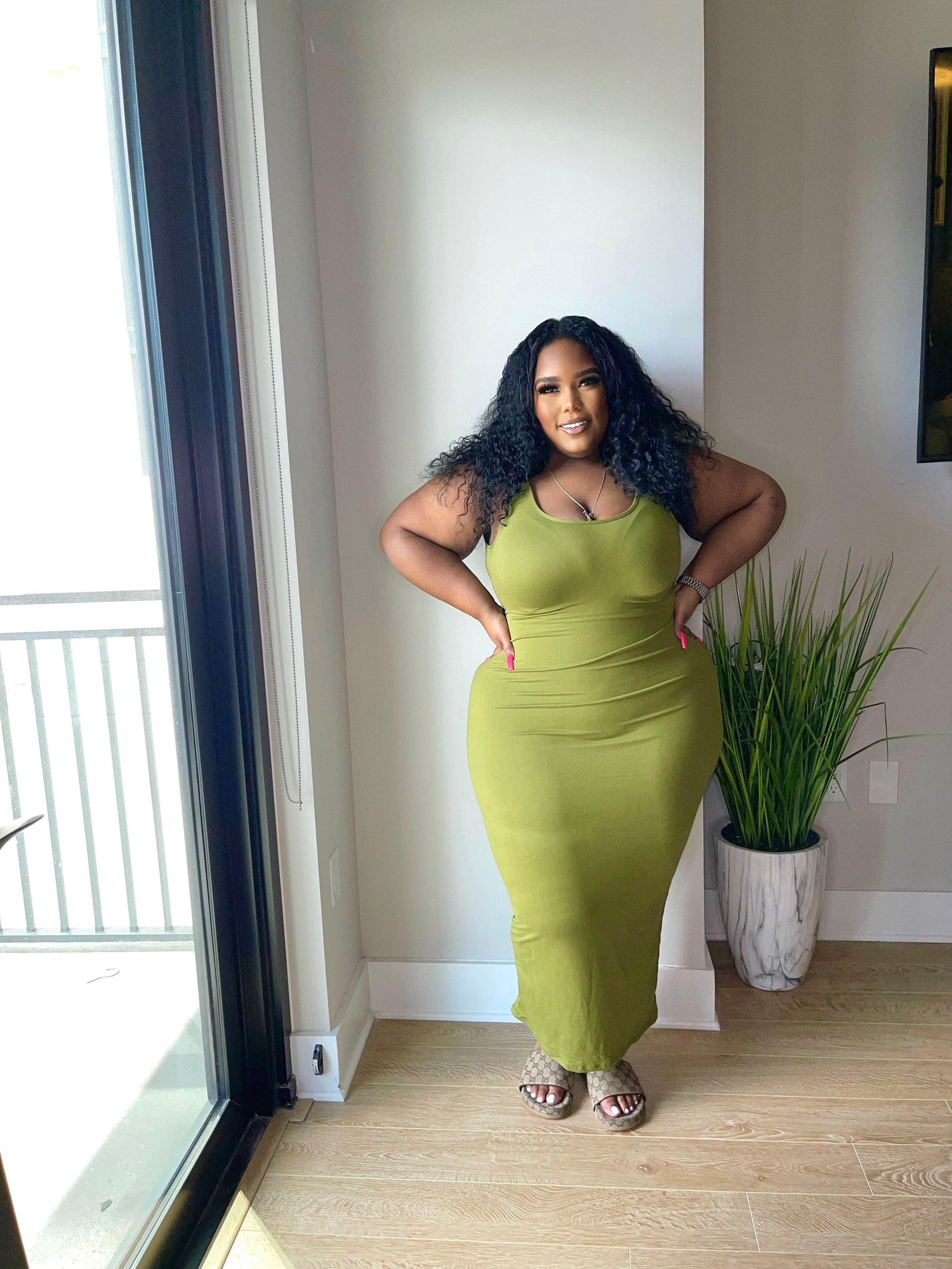 Layla - Lecurveculturellc