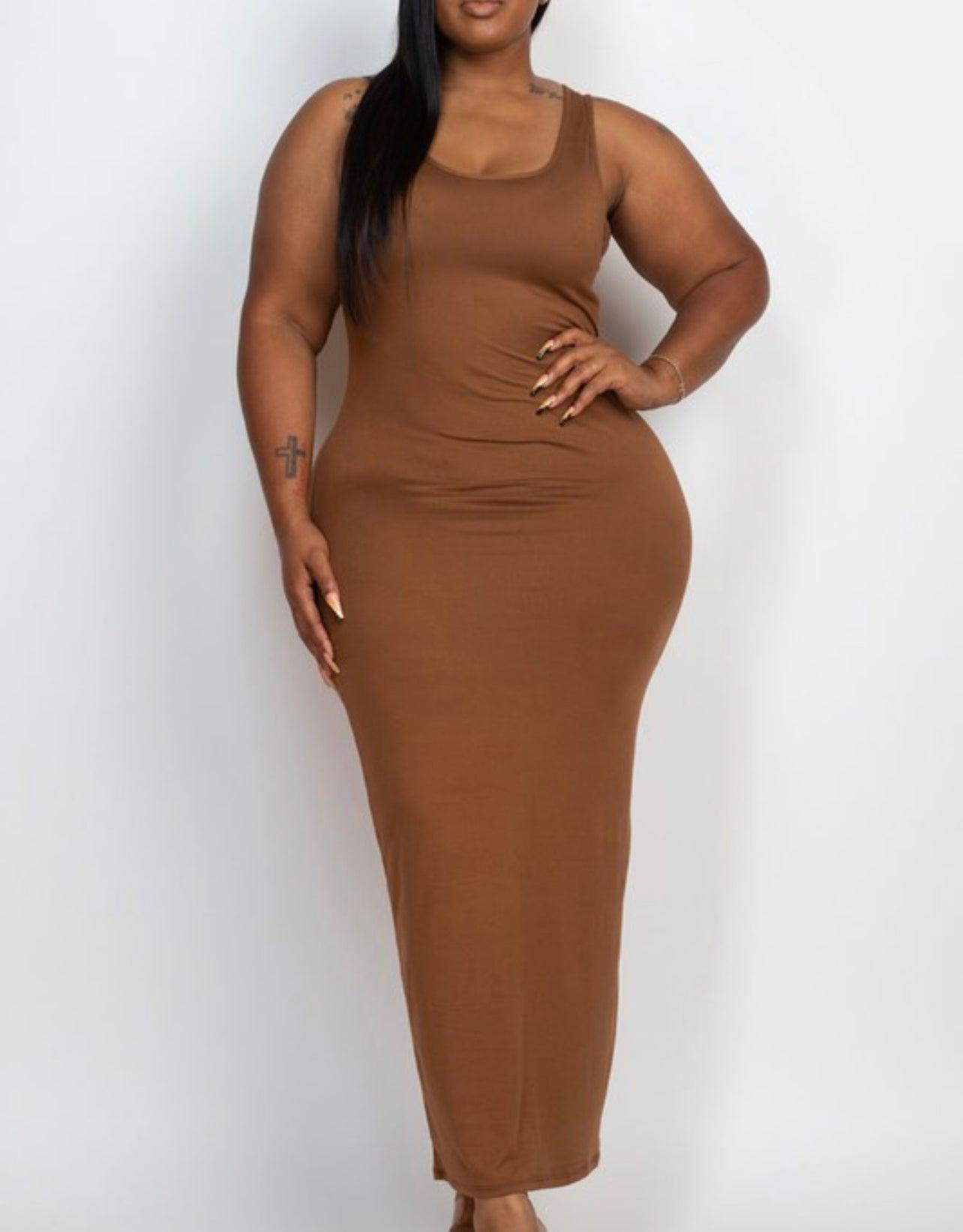 Layla - Lecurveculturellc
